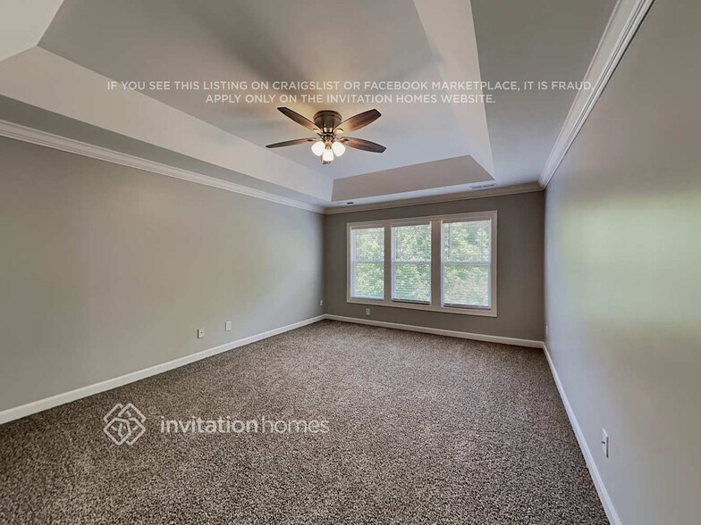 Building Photo - 1013 Steelhorse Dr