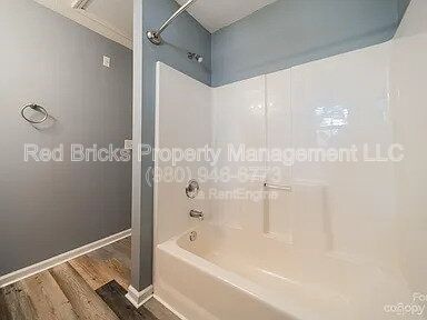 Building Photo - 11649 Boxer Ln