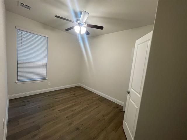 Building Photo - 2516 Sakeena Ct