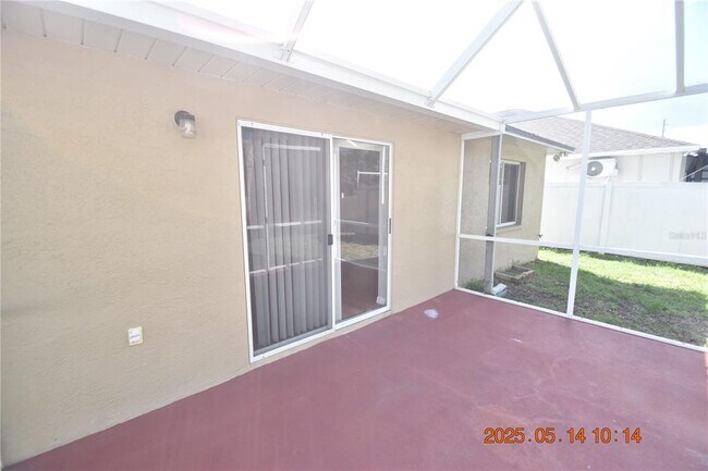 Building Photo - 6209 Chapel Pines Blvd