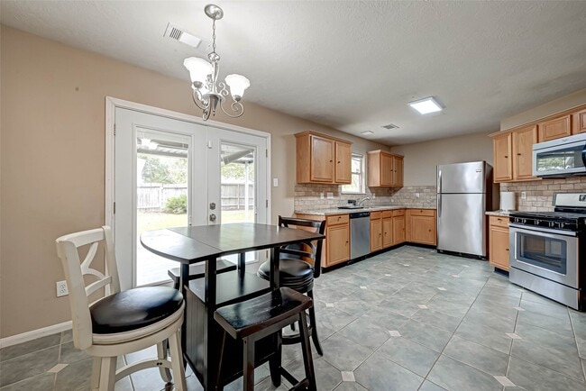 Building Photo - 3914 Crystal Pass Ct