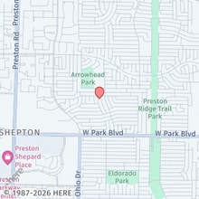 Building Photo - 2412 Ables Dr