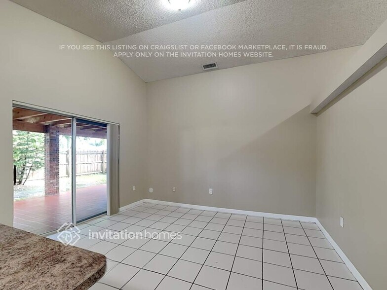 Building Photo - 5951 SW 151st Ct