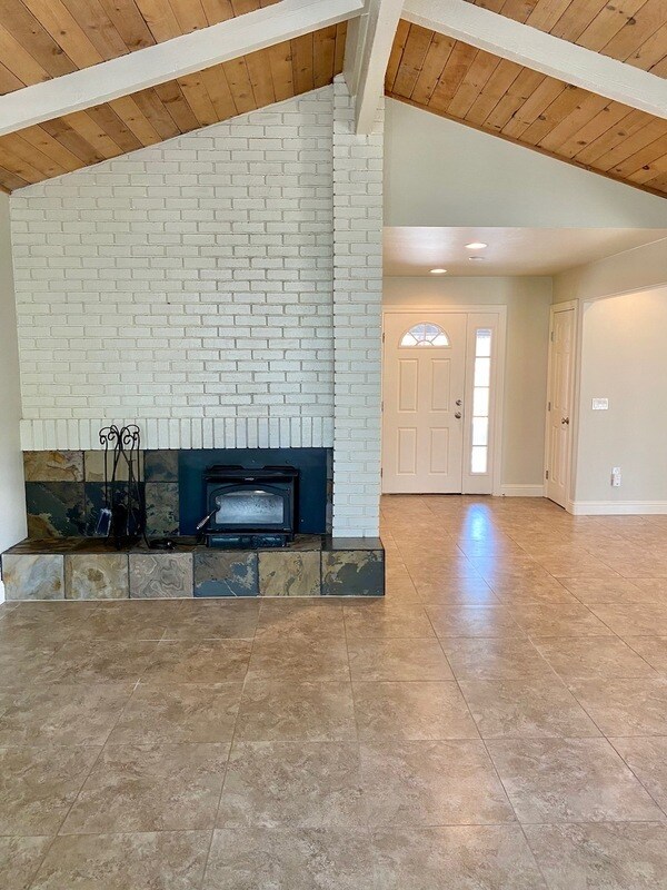 Building Photo - 10843 Barde Ct