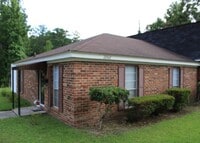 Building Photo - 2248 Winston Way