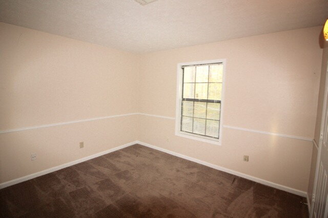 Building Photo - 4991 Sugar Creek Dr