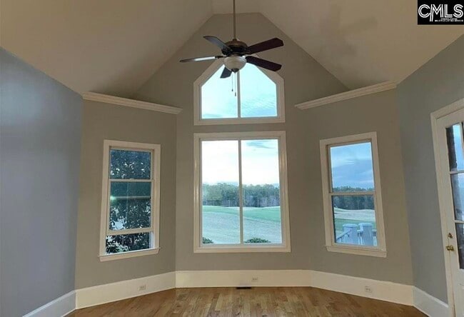 Building Photo - 33 Golden Spur Ln