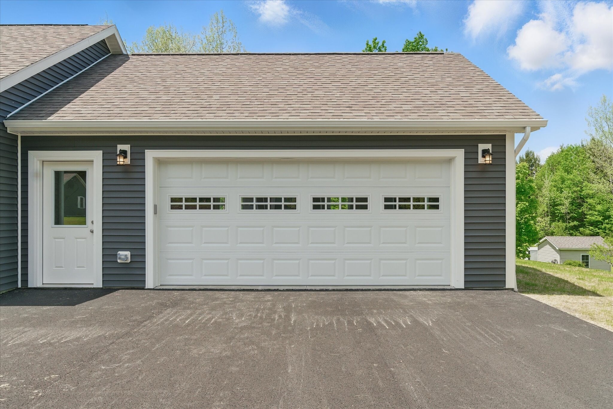 Building Photo - 542 Partridge Farm Rd