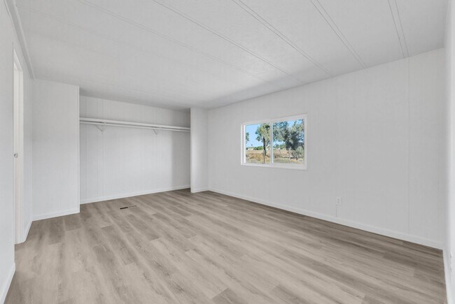 Building Photo - 22450 Norris Ln