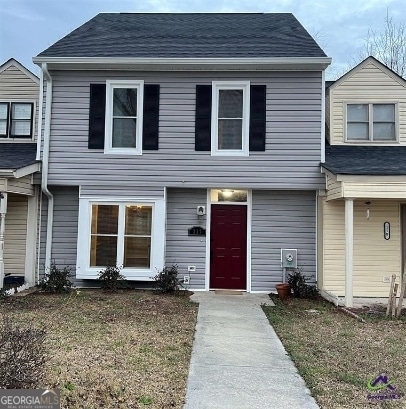 Building Photo - 117 Wingate Cir