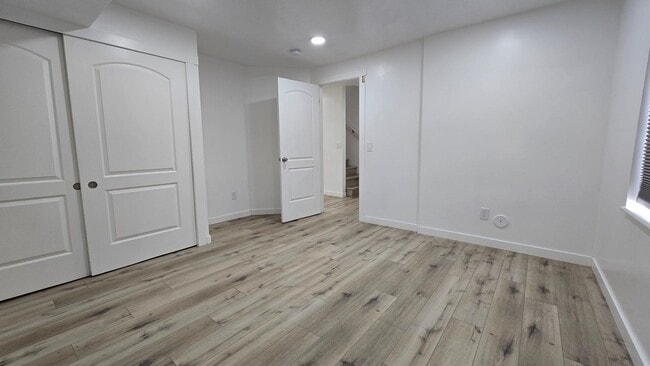 Building Photo - 12977 S Oberon Ln