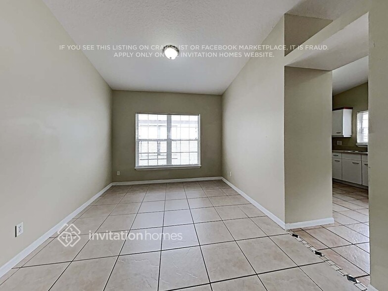 Building Photo - 11225 Worley Ave