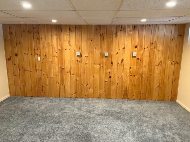 Building Photo - 14 Stony Brook Ln