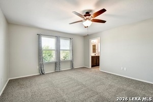 Building Photo - 1447 Kedros