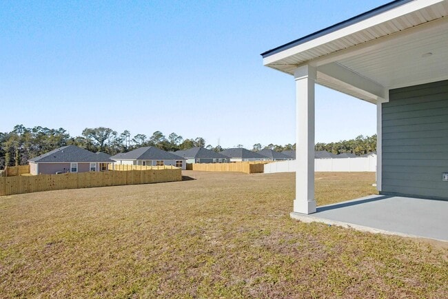 Building Photo - 4000 Cottage Farm Rd