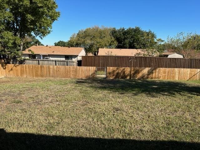 Building Photo - 5225 Norris Dr