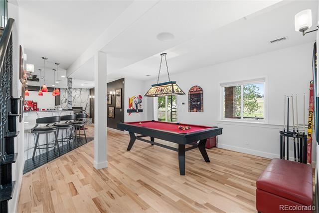 Building Photo - 10796 E Quail Creek Dr