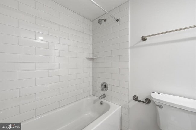 Building Photo - 3248 Jones Ct NW