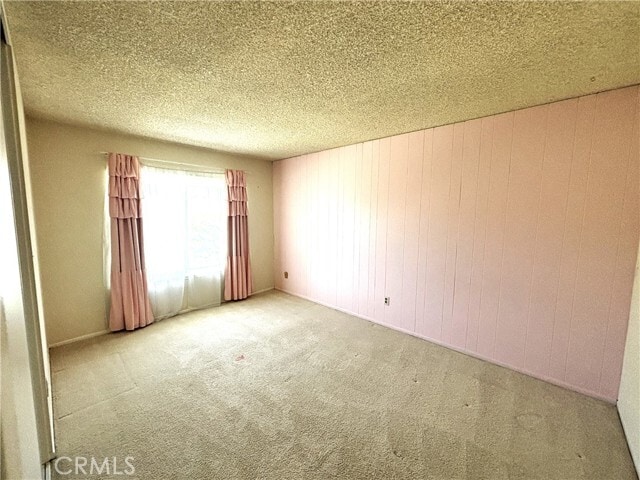 Building Photo - 16717 Monte Cristo Ave