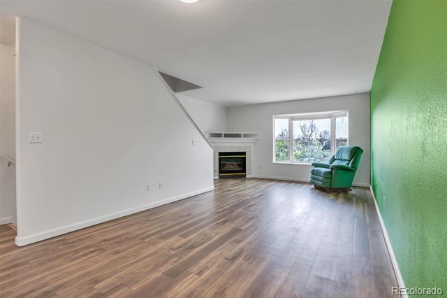 Building Photo - 3300 W Florida Ave