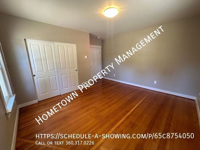 Building Photo - 6231 Martin Way E