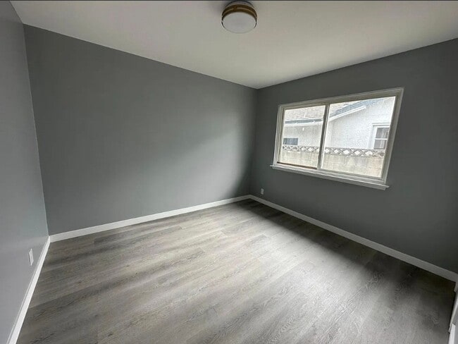 Building Photo - 3 bedroom Rental in Garden Grove