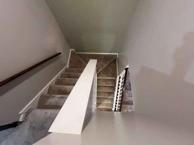 Building Photo - 4440 Hounds Run Dr