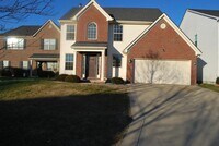 Building Photo - 840 Sugarbush Trail