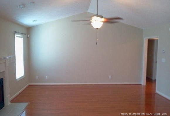 Building Photo - 4211 Harbin Walk Ln