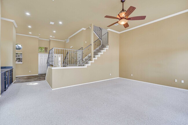 Building Photo - 2918 Ranch Rd 620 N