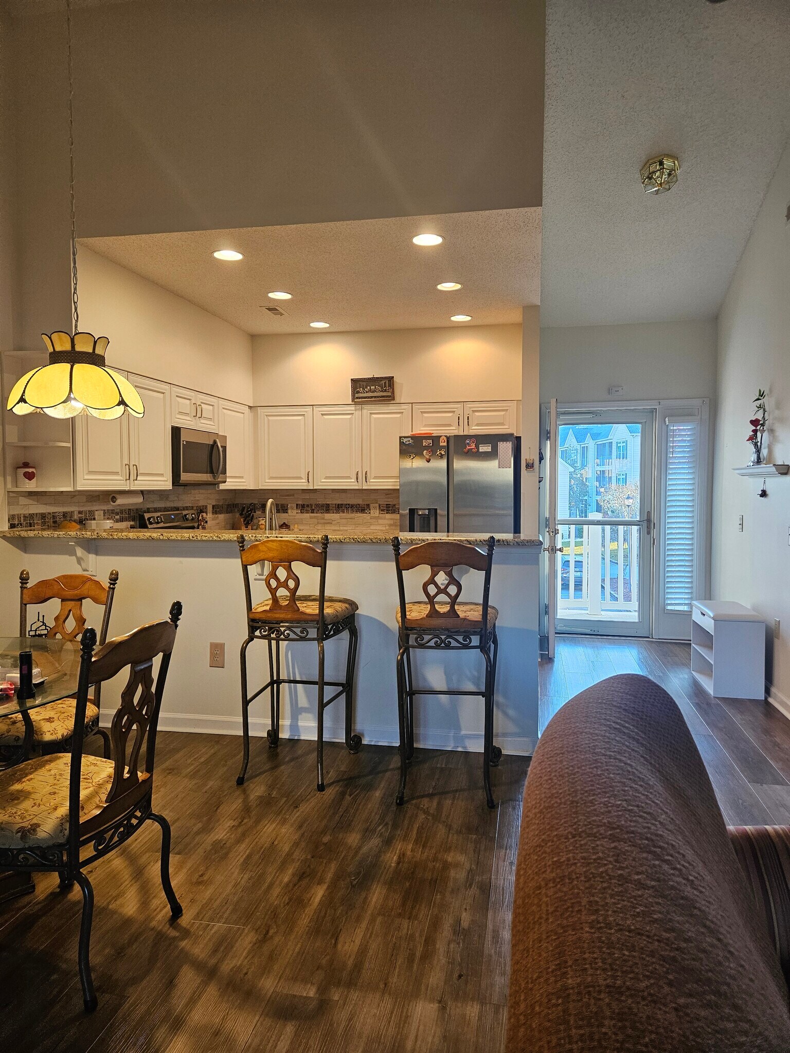 Building Photo - 108 Scotch Broom Dr