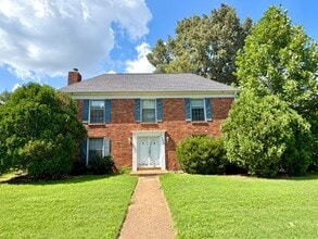 Building Photo - GermantownTrailsRd7194