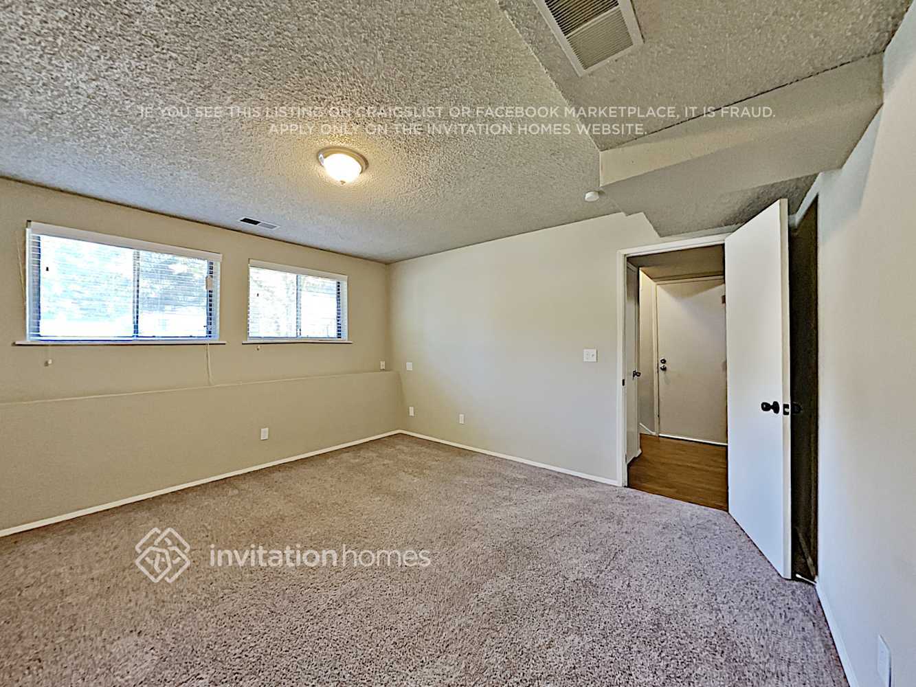Building Photo - 12314 132nd Ave E