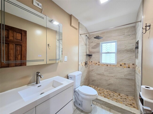 Building Photo - 219-23 114th Rd