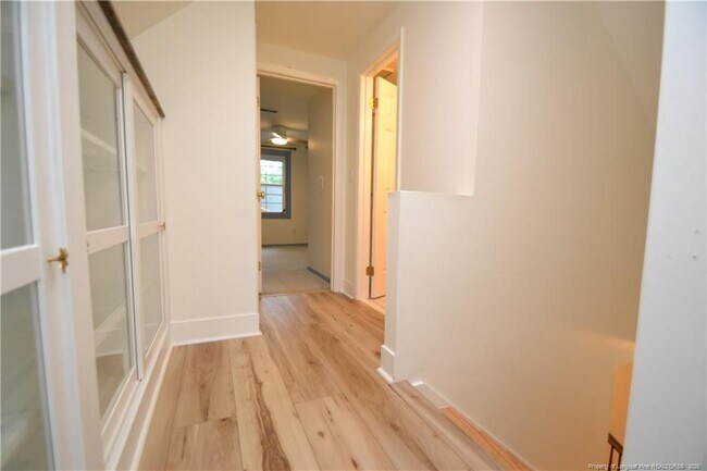 Building Photo - 1436 Lake Pine Dr