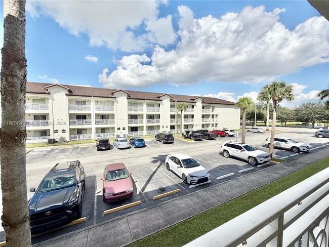 Building Photo - 11201 NW 89th St