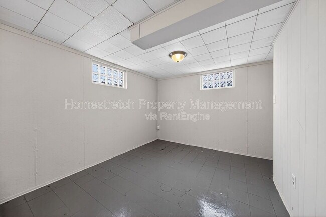 Building Photo - 10412 Gardo Ct