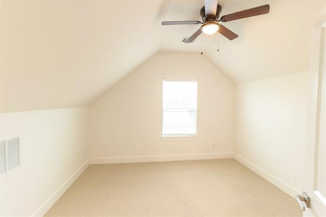 Building Photo - 536 Highview Ct