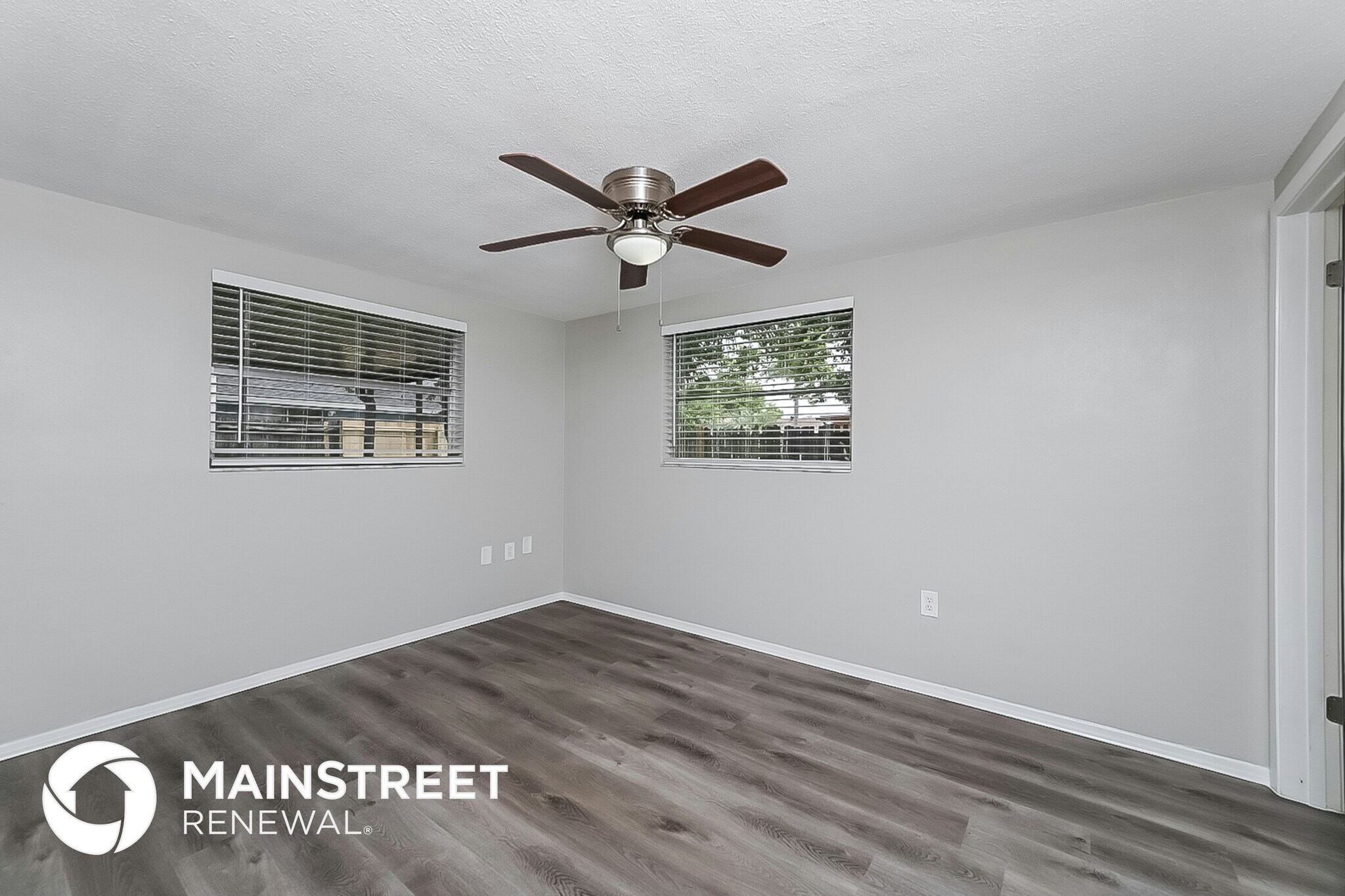 Building Photo - 7115 Moravian Dr