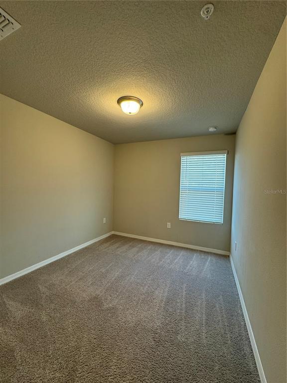 Building Photo - 2038 Harebell Ln