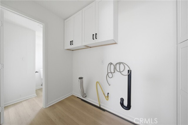 Building Photo - 1172 N Shattuck St