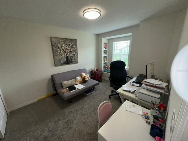 Building Photo - 13348 Abuela Aly