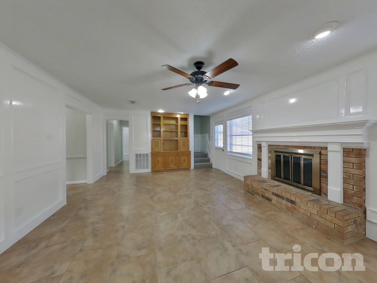 Building Photo - 12134 Quail Creek Dr