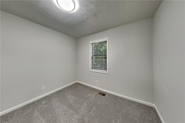 Building Photo - 10515 Colony Glen Dr