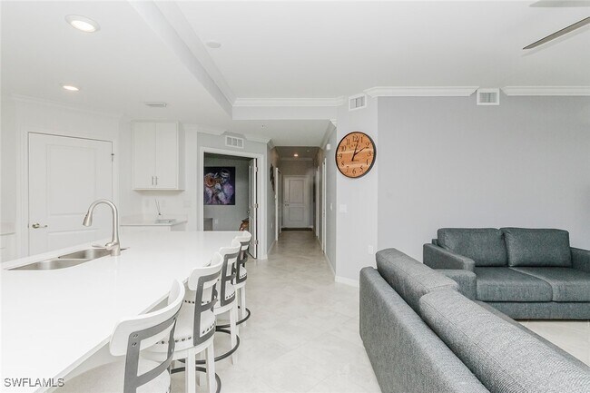 Building Photo - 6082 National Blvd