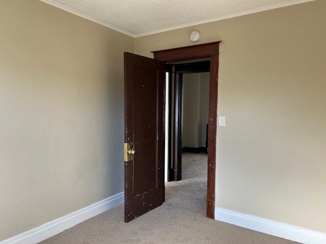 Building Photo - 300 Roesch Ave