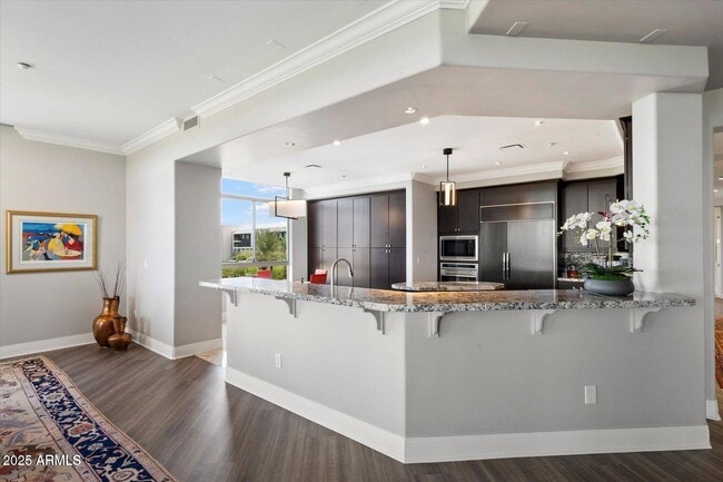 Building Photo - 15802 N 71st St