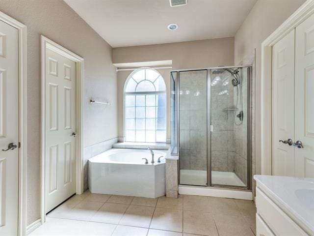 Building Photo - 1341 Diamondback Ln