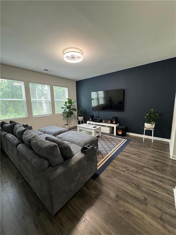 Building Photo - 1095 Rigby Ct SE