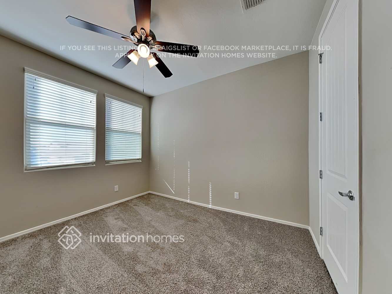 Building Photo - 21206 W Granada Rd